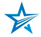 Blue Star Constructing